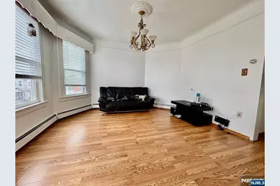 143 Elm Street 2 #2, Kearny, NJ 07032 - Photo 4