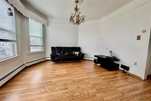 143 Elm Street 2, Kearny, NJ 07032 - Photo 4