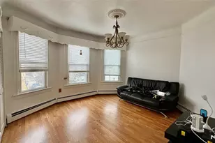 143 Elm Street 2, Kearny, NJ 07032 - Photo 2