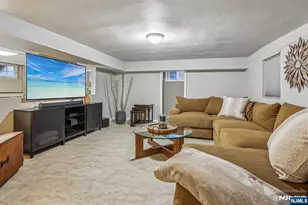 293 Euclid Ave, Hackensack, NJ 07601 - Photo 26