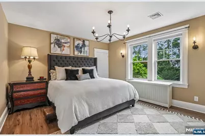 293 Euclid Avenue, Hackensack, NJ 07601 - Photo 22