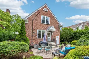 293 Euclid Ave, Hackensack, NJ 07601 - Photo 28