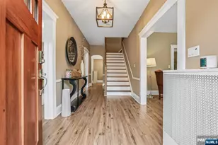 293 Euclid Ave, Hackensack, NJ 07601 - Photo 4