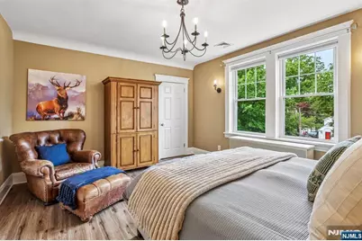 293 Euclid Avenue, Hackensack, NJ 07601 - Photo 26