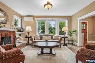 293 Euclid Ave, Hackensack, NJ 07601 - Photo 6