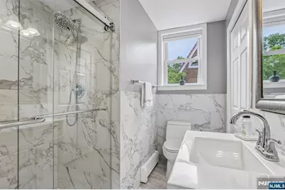 293 Euclid Avenue, Hackensack, NJ 07601 - Photo 28