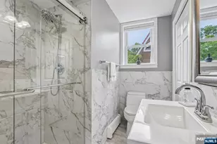 293 Euclid Ave, Hackensack, NJ 07601 - Photo 24