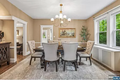 293 Euclid Avenue, Hackensack, NJ 07601 - Photo 8