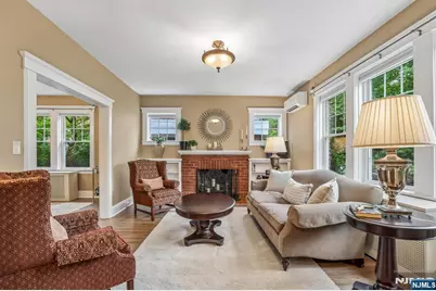 293 Euclid Avenue, Hackensack, NJ 07601 - Photo 6