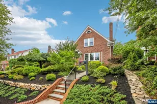 293 Euclid Ave, Hackensack, NJ 07601 - Photo 1