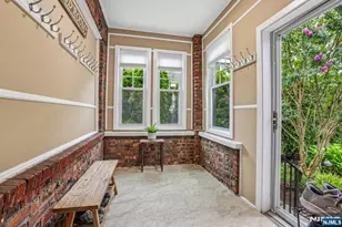 293 Euclid Ave, Hackensack, NJ 07601 - Photo 14