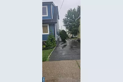 43 Sade Street, Clifton, NJ 07013 - Photo 8