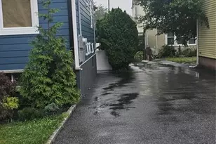 43 Sade St, Clifton, NJ 07013 - Photo 8