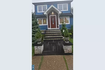 43 Sade Street, Clifton, NJ 07013 - Photo 1