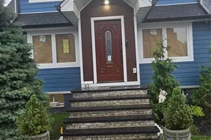 43 Sade St, Clifton, NJ 07013 - Photo 1