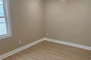 43 Sade St, Clifton, NJ 07013 - Photo 6