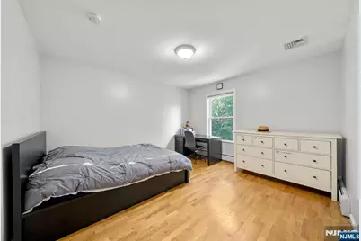 693 Probst Avenue A #A, Fairview, NJ 07022 - Photo 14