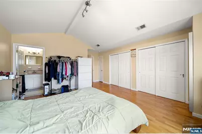 693 Probst Avenue A #A, Fairview, NJ 07022 - Photo 12