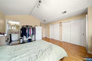 693 Probst Ave A, Fairview, NJ 07022 - Photo 12
