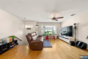 693 Probst Ave A, Fairview, NJ 07022 - Photo 2