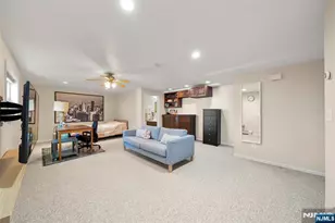 693 Probst Ave A, Fairview, NJ 07022 - Photo 18