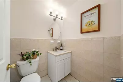693 Probst Avenue A #A, Fairview, NJ 07022 - Photo 8