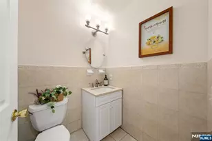 693 Probst Ave A, Fairview, NJ 07022 - Photo 8
