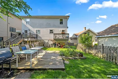 693 Probst Avenue A #A, Fairview, NJ 07022 - Photo 22