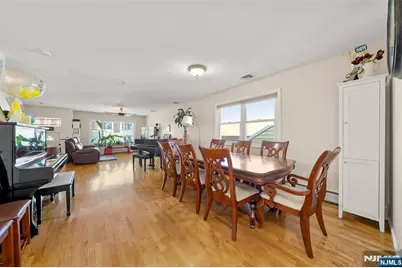 693 Probst Avenue A #A, Fairview, NJ 07022 - Photo 4