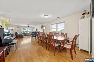 693 Probst Ave A, Fairview, NJ 07022 - Photo 4
