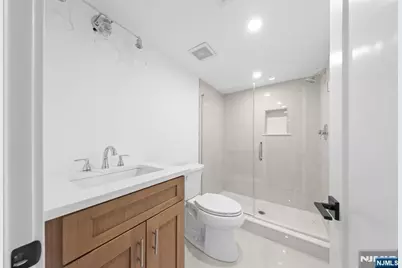31-02 Gentner Road, Fair Lawn, NJ 07410 - Photo 40