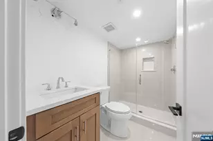 31-02 Gentner Rd, Fair Lawn, NJ 07410 - Photo 40