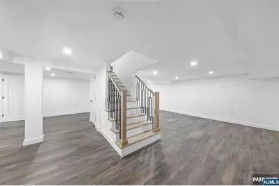 31-02 Gentner Road, Fair Lawn, NJ 07410 - Photo 36
