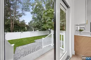 31-02 Gentner Rd, Fair Lawn, NJ 07410 - Photo 42