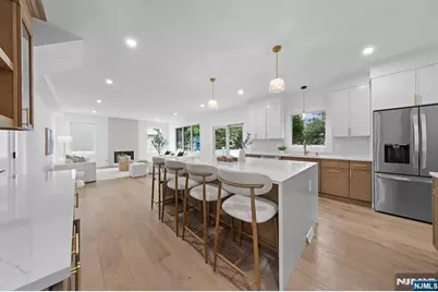 31-02 Gentner Road, Fair Lawn, NJ 07410 - Photo 10