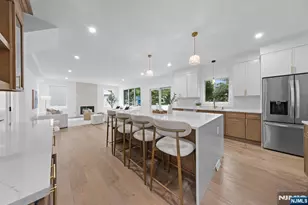 31-02 Gentner Rd, Fair Lawn, NJ 07410 - Photo 10