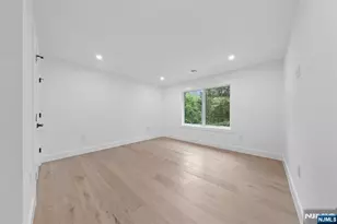31-02 Gentner Rd, Fair Lawn, NJ 07410 - Photo 30