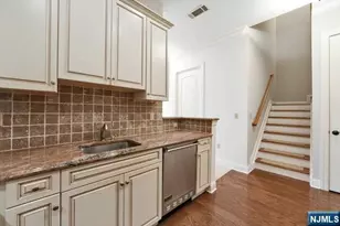 2315 The Plaza Plaza, Tenafly, NJ 07670 - Photo 6