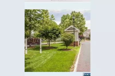 2315 The Plaza Plaza, Tenafly, NJ 07670 - Photo 20