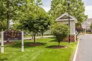 2315 The Plaza Plaza, Tenafly, NJ 07670 - Photo 20