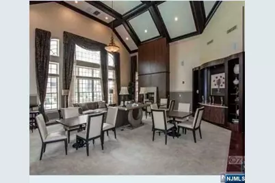 2315 The Plaza Plaza, Tenafly, NJ 07670 - Photo 18