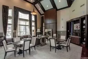 2315 The Plaza Plaza, Tenafly, NJ 07670 - Photo 18