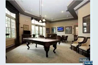 2315 The Plaza Plaza, Tenafly, NJ 07670 - Photo 16