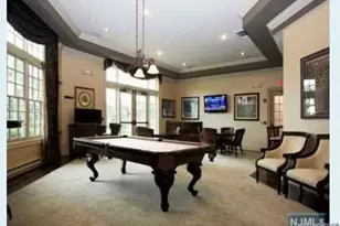 2315 The Plaza Plaza, Tenafly, NJ 07670 - Photo 16