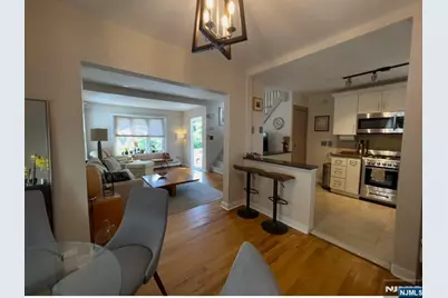 440 Tenafly Road, Tenafly, NJ 07670 - Photo 1