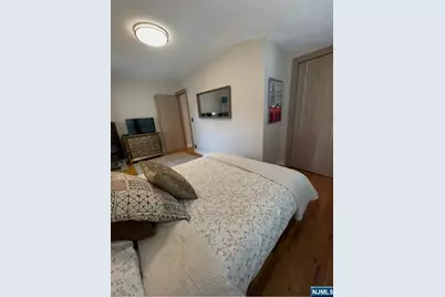 440 Tenafly Road, Tenafly, NJ 07670 - Photo 14