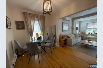 440 Tenafly Road, Tenafly, NJ 07670 - Photo 10