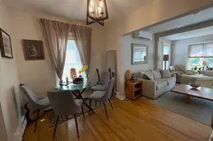 440 Tenafly Rd, Tenafly, NJ 07670 - Photo 10