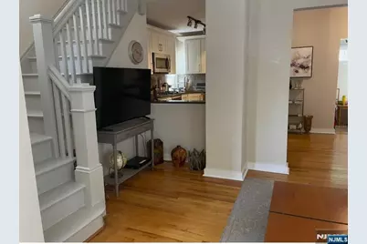 440 Tenafly Road, Tenafly, NJ 07670 - Photo 8