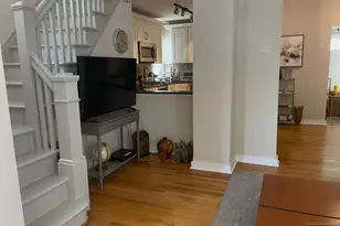 440 Tenafly Rd, Tenafly, NJ 07670 - Photo 8